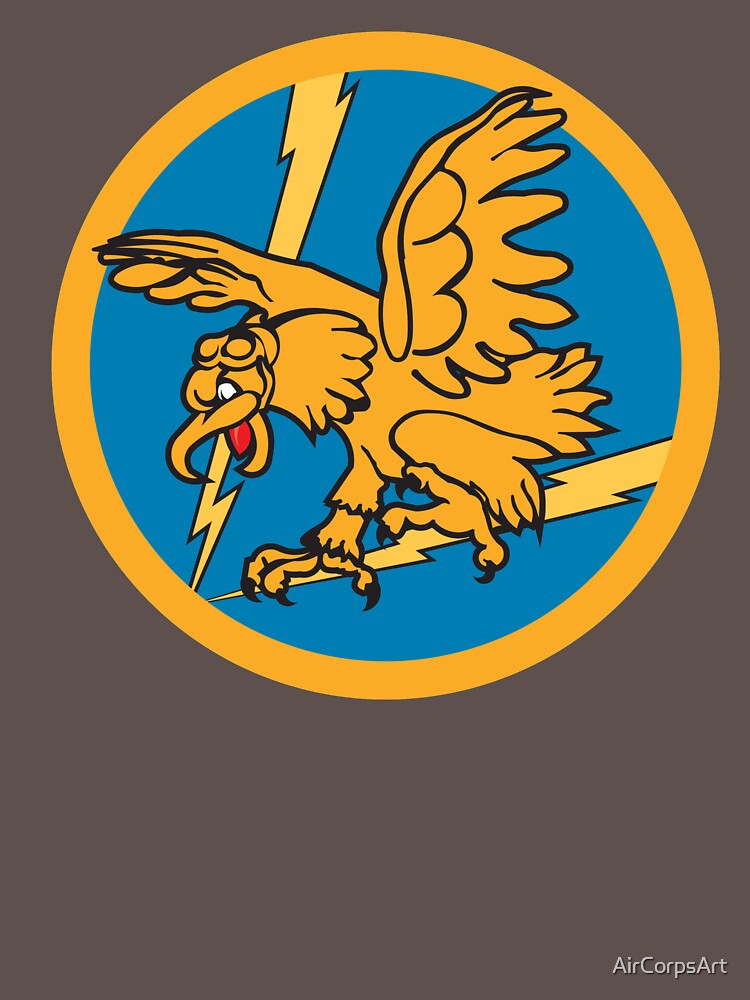 Wwii Army Logo