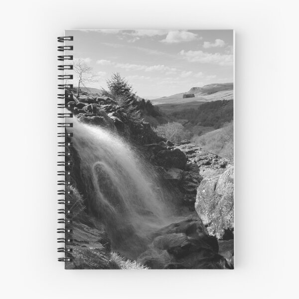 Item preview, Loup o'Fintry designed and sold by ShinyPhoto.