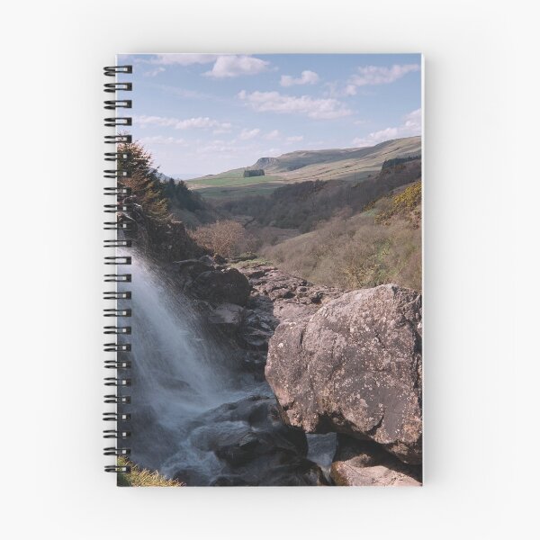 Item preview, Loup o'Fintry designed and sold by ShinyPhoto.