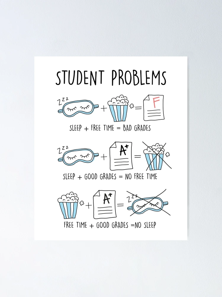 Good And Bad Grades