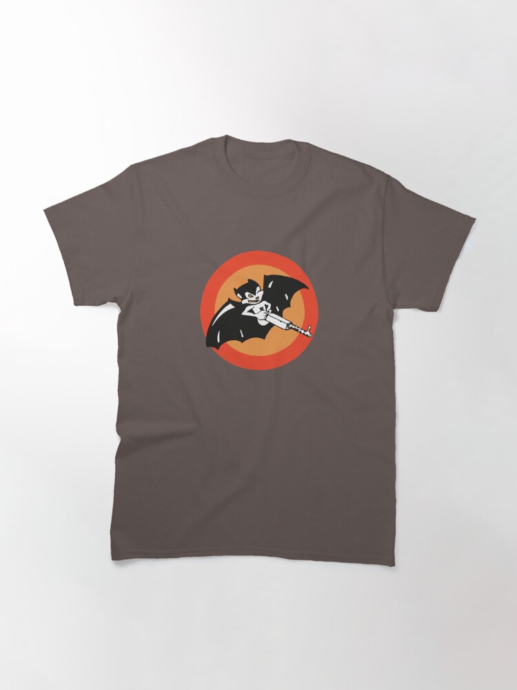 fighter squadron t shirts