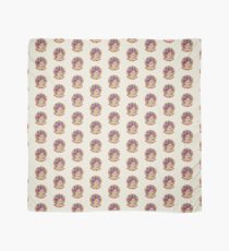 Disco Queen Scarf