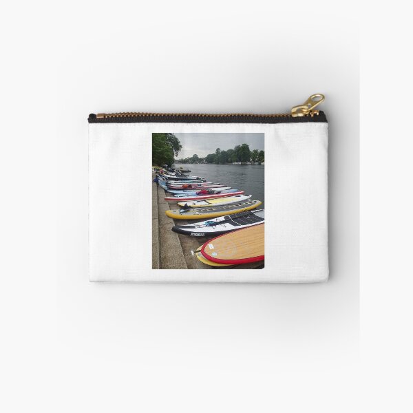 Item preview, Paddleboards on the Thames designed and sold by Chris Whitney.