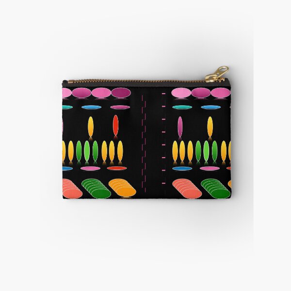 Item preview, You like Color designed and sold by montaque8.