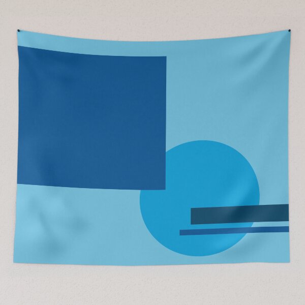 Item preview, Blue moon designed and sold by corbrand.