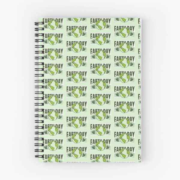 Item preview, Earth Day designed and sold by ritshi.