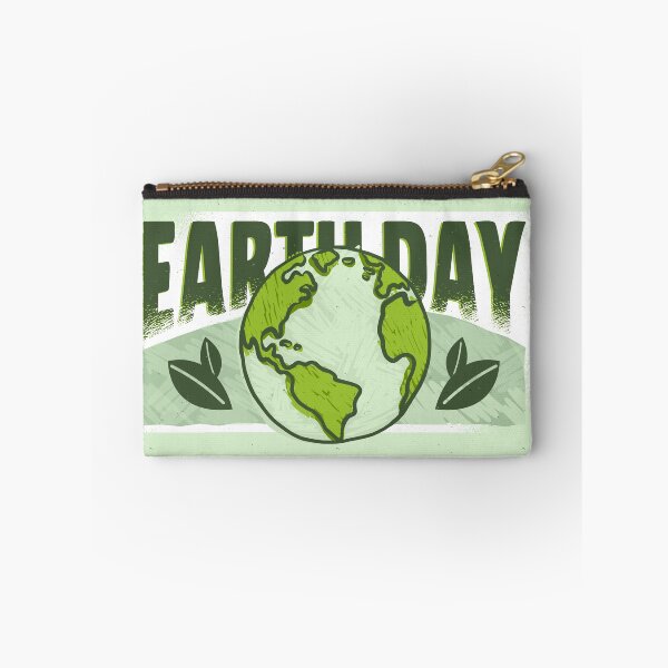 Item preview, Earth Day designed and sold by ritshi.