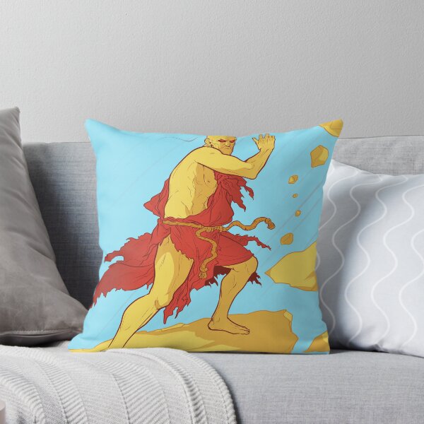 Item preview, Oro designed and sold by autumnsacura.