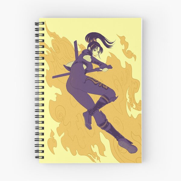 Item preview, Taki designed and sold by autumnsacura.