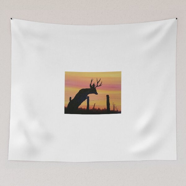 Item preview, Leaps and Bounds  designed and sold by Backwoodsnina.