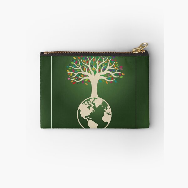 Item preview, Earth Day designed and sold by ritshi.