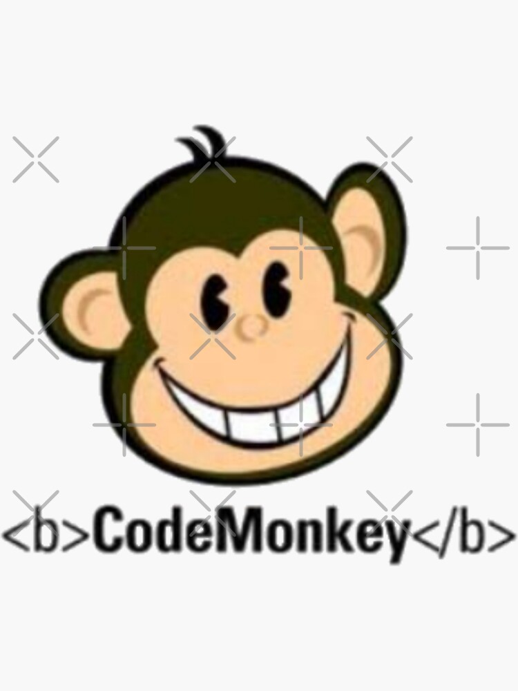 Codemonkey com. Code Monkey. Код манки. CODEMONKEY (software).
