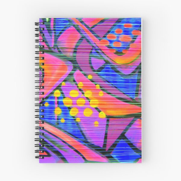 Item preview, Stretch Wrap Art designed and sold by dps7777.