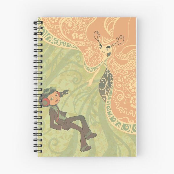 Item preview, Psychonauts designed and sold by autumnsacura.