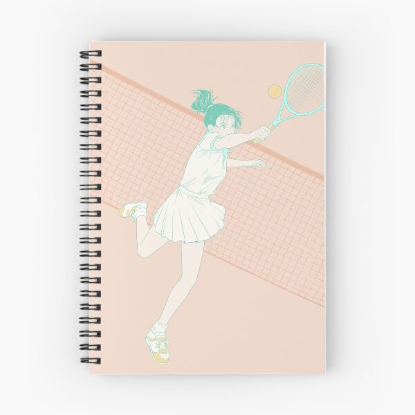 Item preview, Miyuki designed and sold by autumnsacura.