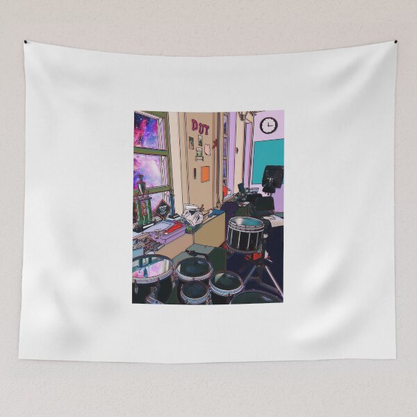 Item preview, Dut designed and sold by ellababb.