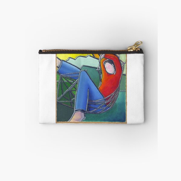 Item preview, HAMMOCK designed and sold by Ivan Lozica.