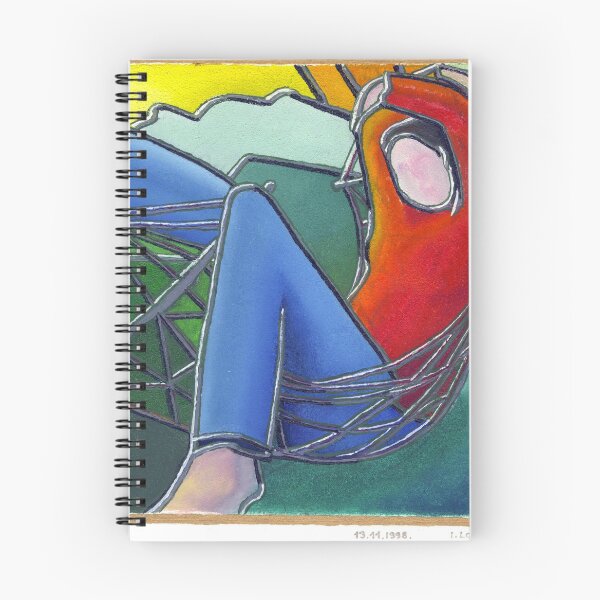 Item preview, HAMMOCK designed and sold by Ivan Lozica.