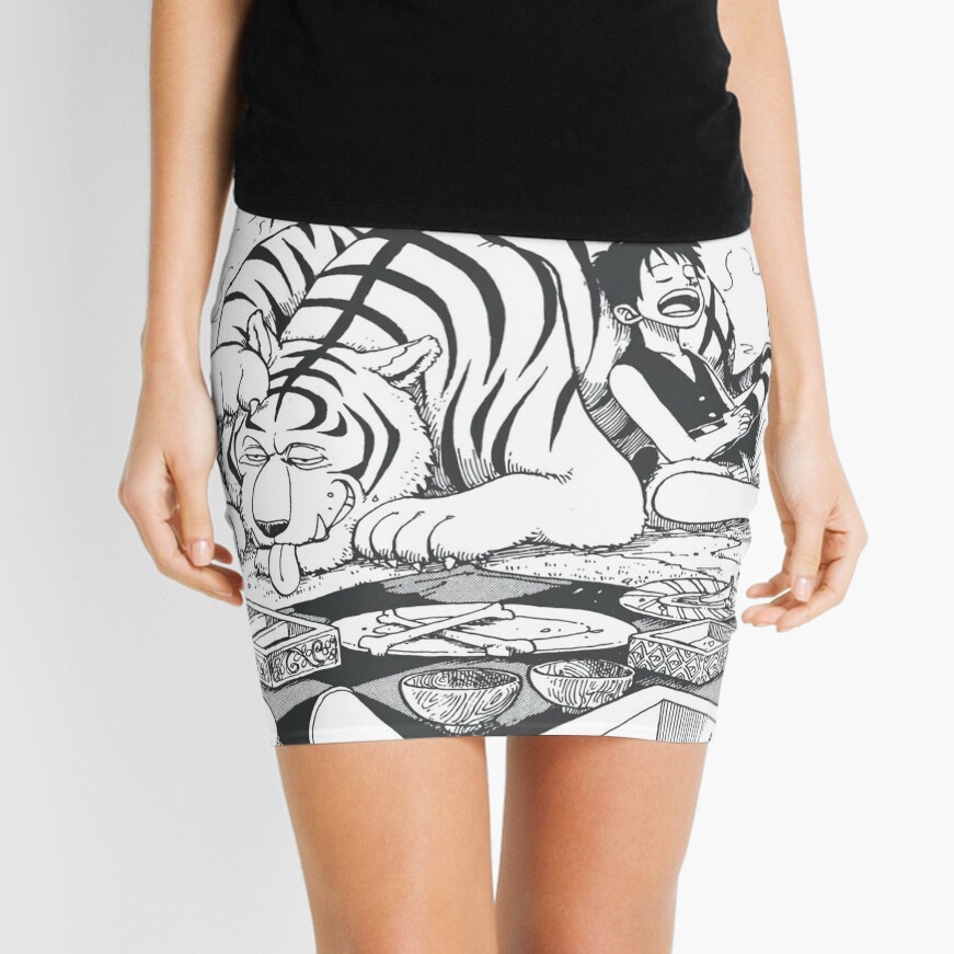 Pencil skirt one piece best sale