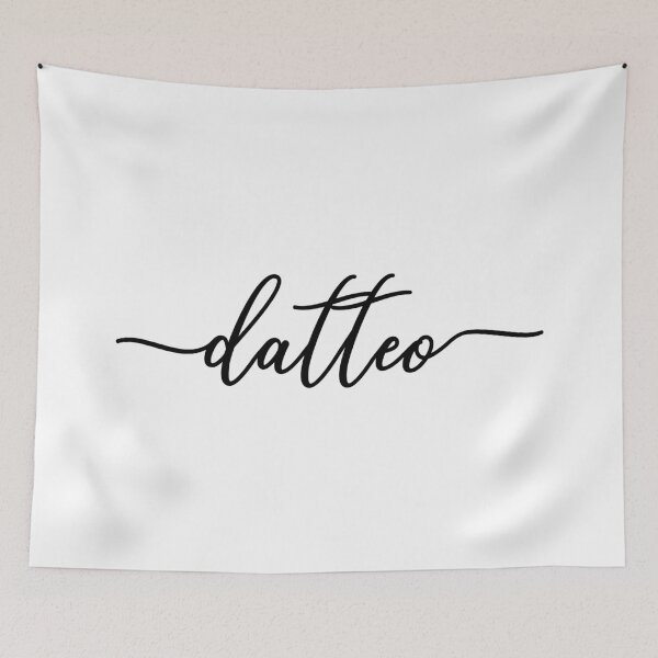 Item preview, Datteo designed and sold by dora6.