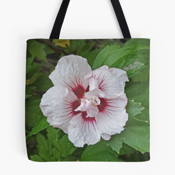 Item preview, Hibiscus flower. designed and sold by Margaret  Hyde.