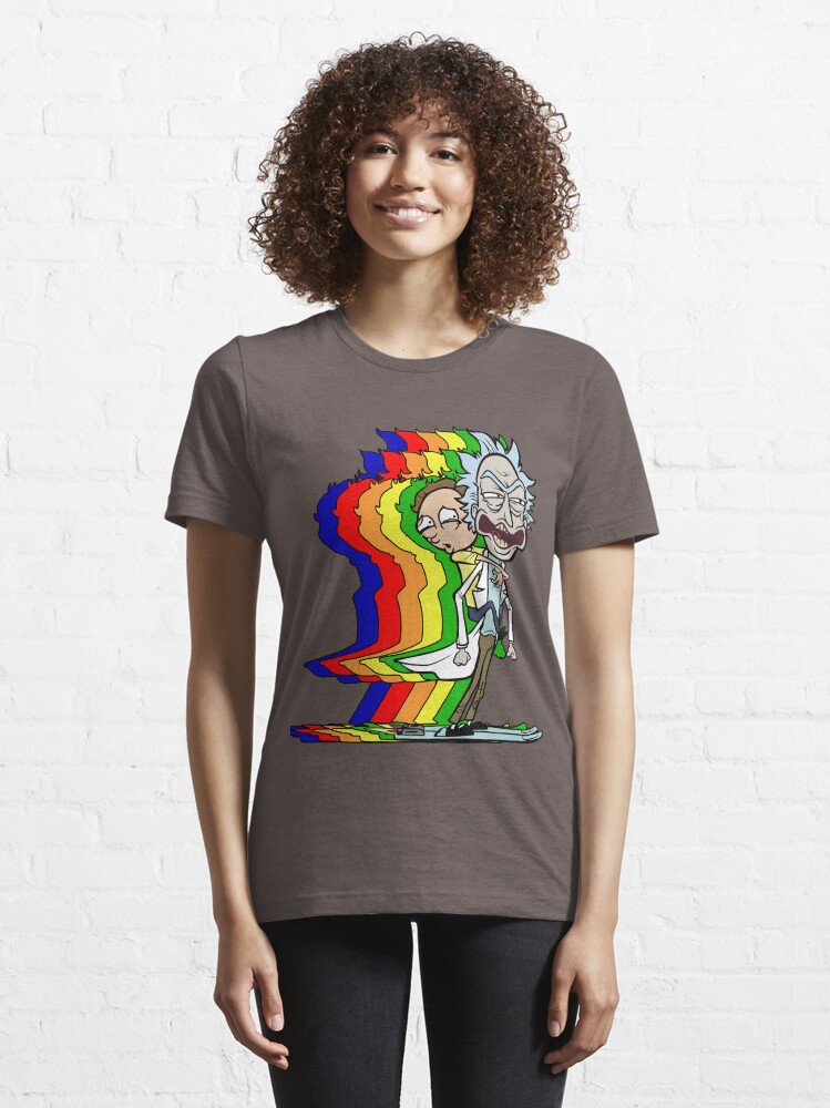 &quot;Go Go Sanchez Ski Shoes&quot; Tshirt by SDParty Redbubble