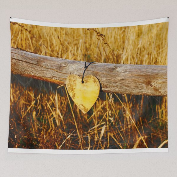Item preview, Lonely Heart designed and sold by from Carbonizzo.
