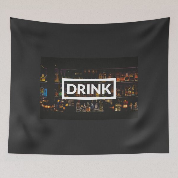 Item preview, drink designed and sold by J222G.