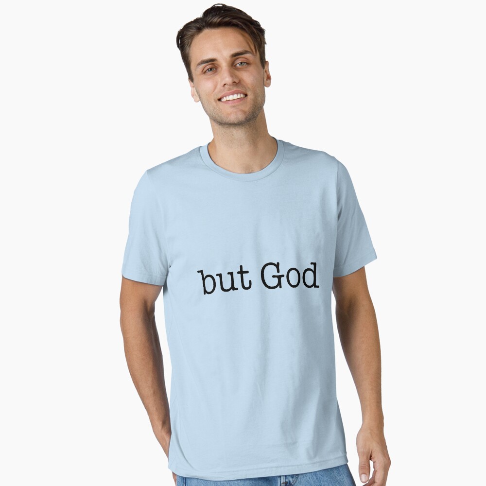 Item preview, Essential T-Shirt designed and sold by RileySummer.