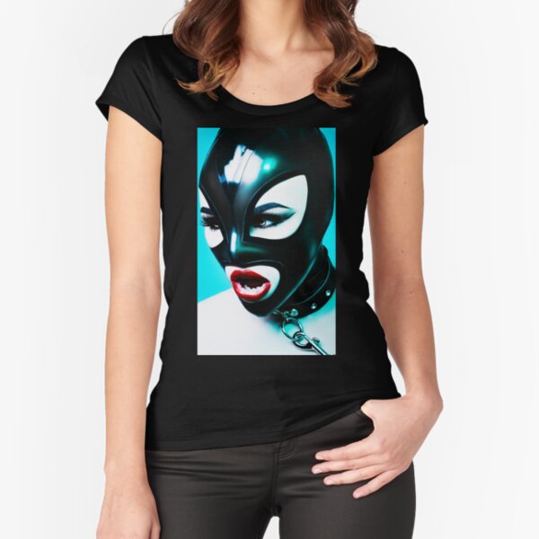 catwoman tee shirts