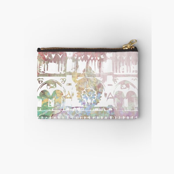 Item preview, Notre-Dame de Paris designed and sold by IrenaW.