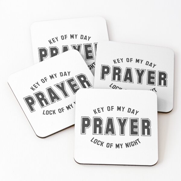 Item preview, Key Of My Day - Light Version designed and sold by 4wordsmovement.