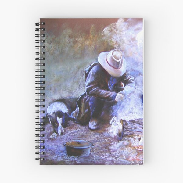 Item preview, 'Cold Comfort'  designed and sold by Lynda Robinson.