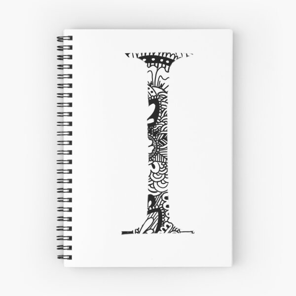 Item preview, Iota designed and sold by ajanis.