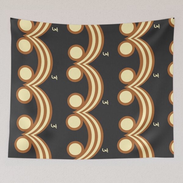 Item preview, Daly designed and sold by LM85.