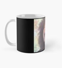 Messiah Marcolin - You Are Bewitched! Mug