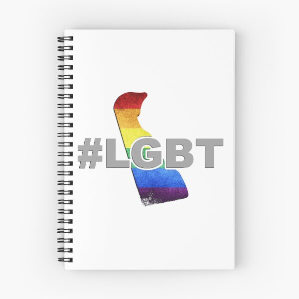 Item preview, product Delaware - LGBT - Pride Gift designed and sold by stuch75.