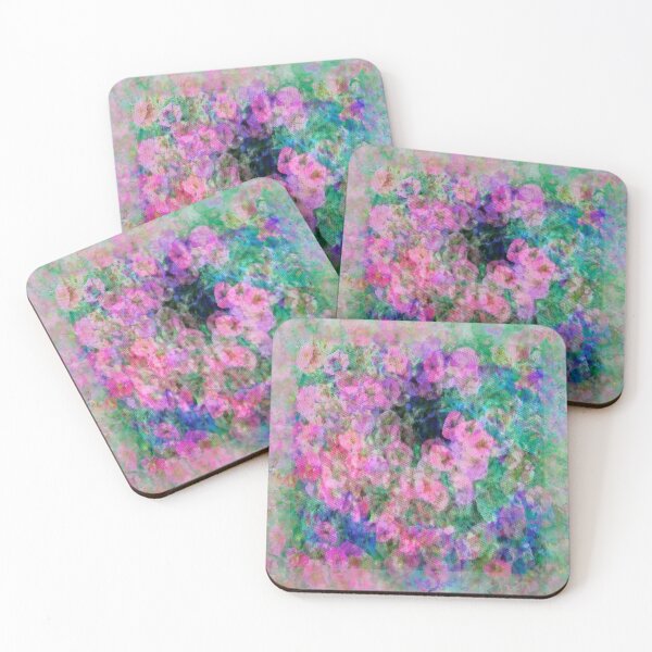 Item preview, Floral Bouquet designed and sold by mrthink.