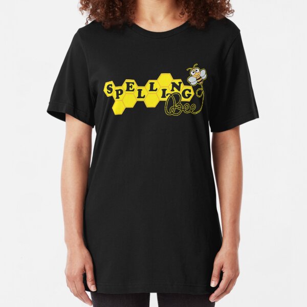 Bee Games Clothing Redbubble - panda helper android archives roblox bloxburg