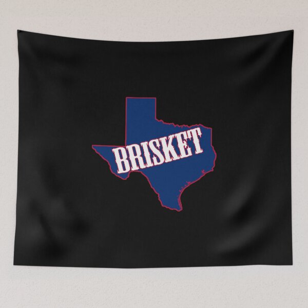 Item preview, Grill product - Brisket - Barbecue Gift designed and sold by stuch75.