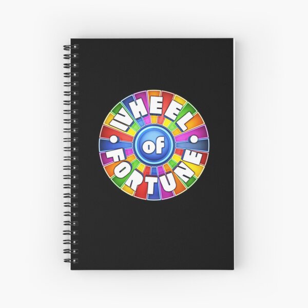 Item preview, New Wheel Of Fortune Family Reality Games Show Quiz designed and sold by hidraone.