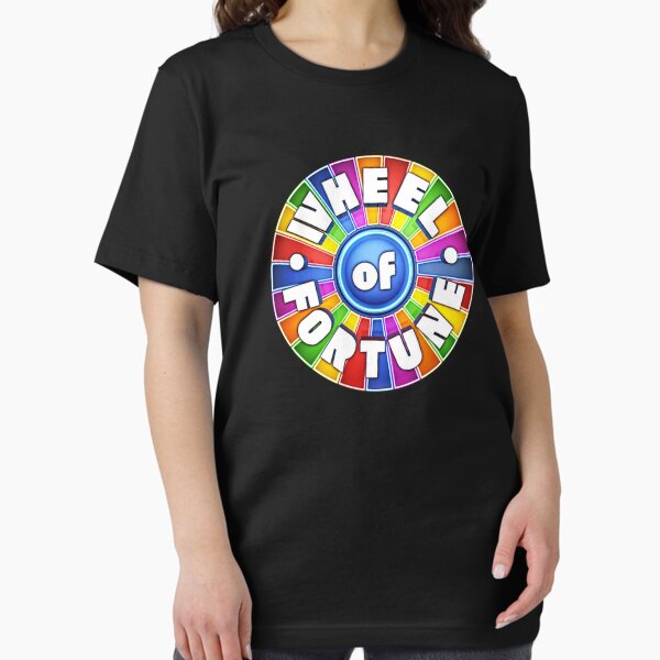 Item preview, New Wheel Of Fortune Family Reality Games Show Quiz designed and sold by hidraone.