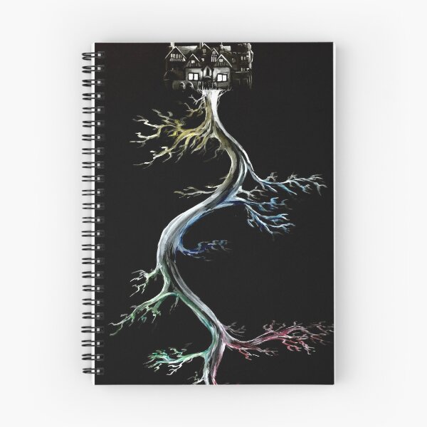 Item preview, Roots designed and sold by lunorevo.