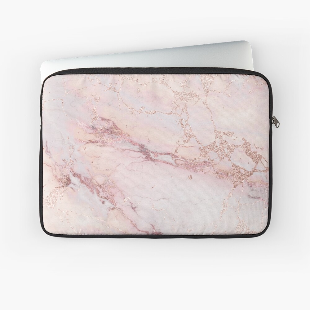 JSHXJBWR Marble Painting With Rose Gold Glitter Portable Lunch Bag For  Women Men Pink Insulated Cool…See more JSHXJBWR Marble Painting With Rose  Gold