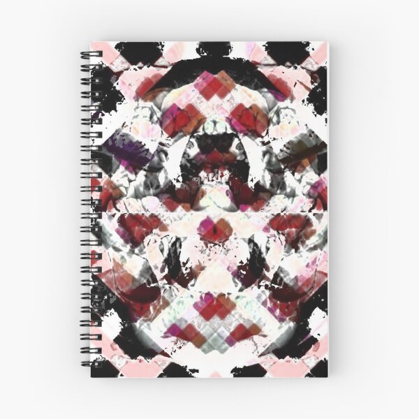 Item preview, Inq Blott Tes/st designed and sold by IKDG.