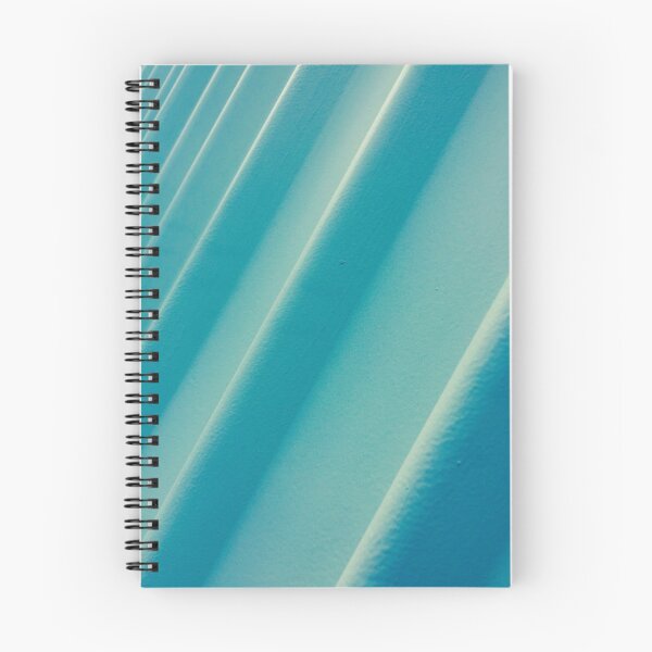 Item preview, Resumen diario 2 designed and sold by ArtofSab.