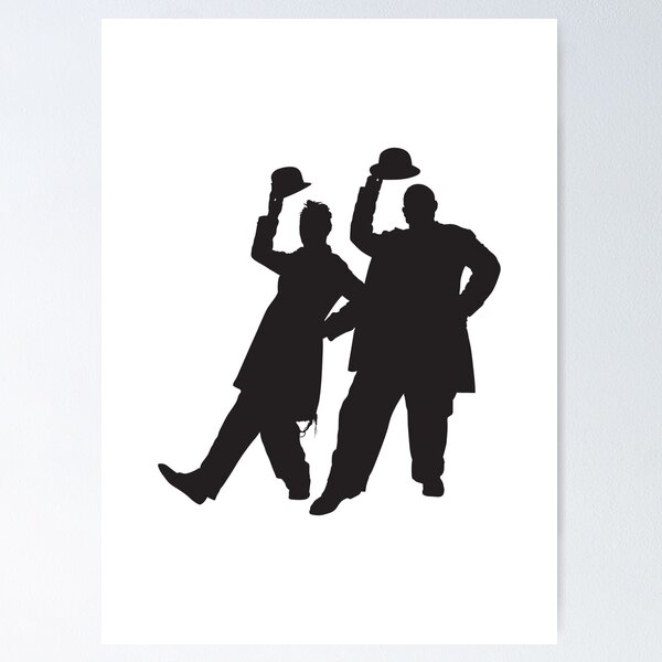 Item preview, Stanley and Oliver designed and sold by Off the Box.