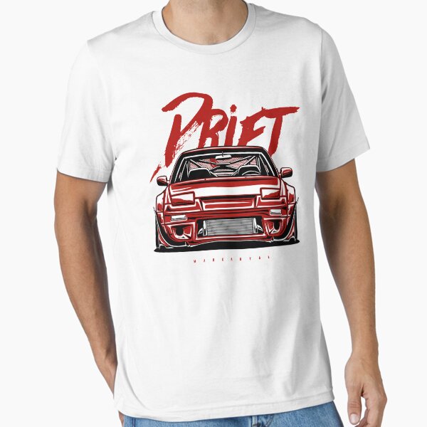 Item preview, 240 SX / 180 SX / 200SX designed and sold by OlegMarkaryan.