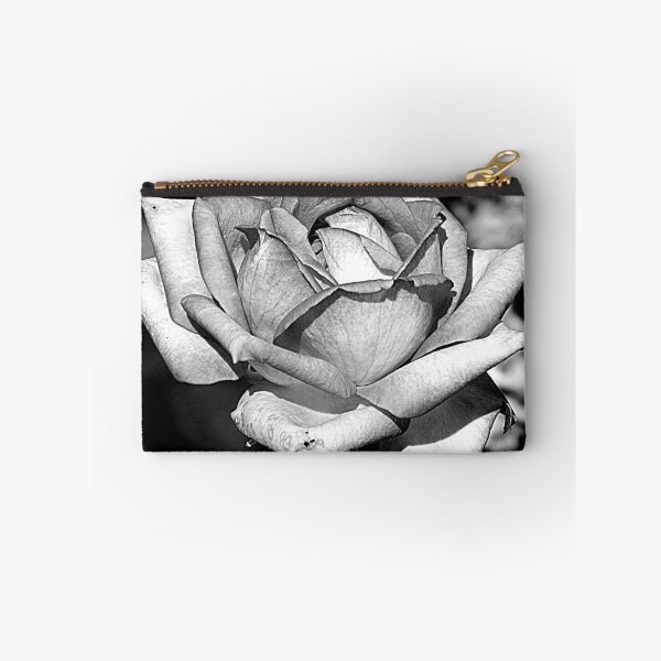 Item preview, Rose Series 1 - Black and White designed and sold by ctheworld.