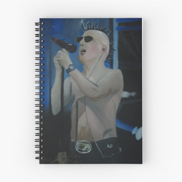 Item preview, Maynard designed and sold by MoonCatchers.